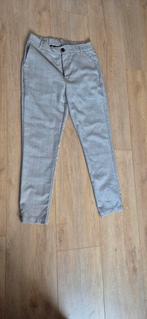 Daily aesthetikz pantalon heren (M), Ophalen of Verzenden, Zo goed als nieuw