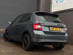 Skoda Fabia 1.2 TSI Monte Carlo | Panoramadak | Navigatie, Stof, Gebruikt, 4 cilinders, Handgeschakeld