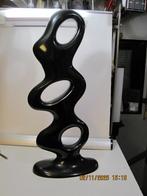 ikea PS line kunstwerk 2 stuks zwart (361), Ophalen of Verzenden