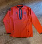 Sparta sweater van presentatiepak, maat 152, Kinderen en Baby's, Trui of Vest, Gebruikt, Ophalen