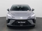 MG MG4 Electric Luxury 64 kWh | Half Leder | Elektrische Ver, Auto's, MG, Automaat, 12 maanden, Gebruikt, 1675 kg