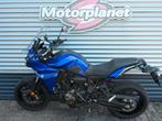 *VERKOCHT* YAMAHA TRACER 700 (bj 2017), Bedrijf, Meer dan 35 kW, Toermotor, 689 cc