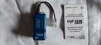 BTR SiTi plus ISDN Tester, Ophalen of Verzenden
