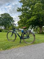 Altec Jongens fiets 26 Inch, Ophalen of Verzenden, Gebruikt, 26 inch of meer