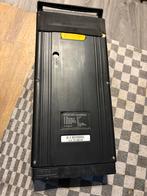 Elektrische fiets - Lifebike, Ophalen of Verzenden, Gebruikt