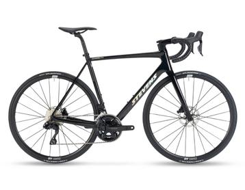 NIEUWE Stevens Izoard 105 di2 | 60 | van €3049 voor… beschikbaar voor biedingen
