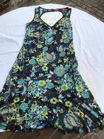 Jurkje MNG, Kleding | Dames, Ophalen of Verzenden, Zo goed als nieuw