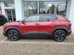 Suzuki e Vitara STYLE 61 kWh Direct Leverbaar | Introductiek, 12 maanden, Zwart, Adaptive Cruise Control, Nieuw