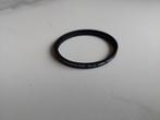 493 - Cokin Extension -/Tussenring 55 mm. - nieuw, Verzenden, Overige typen, Nieuw, 50 tot 60 mm