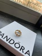 Pandora Game of Thrones ring, Sieraden, Tassen en Uiterlijk, Goud, Ophalen of Verzenden, Kleiner dan 17, Zo goed als nieuw