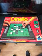 Othello vintage in perfecte staat, Hobby en Vrije tijd, Gezelschapsspellen | Bordspellen, Een of twee spelers, Ophalen of Verzenden