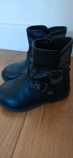 Laarsjes (verschillende maten, zie beschrijving), Kinderen en Baby's, Kinderkleding | Schoenen en Sokken, Ophalen, Zo goed als nieuw