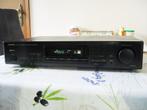 Onkyo T-450RDS RDS tuner serviced, Ophalen of Verzenden, Gebruikt