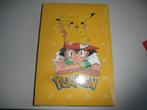 pokemon adventskalender, Verzenden, Nieuw
