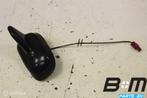 Dakantenne VW Passat B7 Variant 3C0035507M, Auto diversen, Autoradio's, Gebruikt