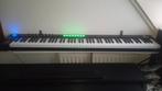Devine Versakey 88, Muziek en Instrumenten, Midi-apparatuur, Ophalen, Zo goed als nieuw