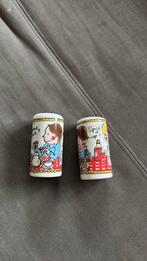 Blond amsterdam, Blond Amsterdam, Overige typen, Ophalen of Verzenden, Zo goed als nieuw