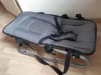 Wipstoeltje, Kinderen en Baby's, Wipstoeltjes, Ophalen, Gebruikt, Overige merken