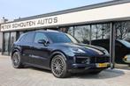Porsche Cayenne 3.0 E-Hybrid Sport Pakket | Pano | Luchtveri, Automaat, Cayenne, 14 kWh, 2995 cc