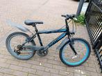 Kinderfietsje, tot 9 jaar, Ophalen, 22 inch, Gebruikt, Campagnolo