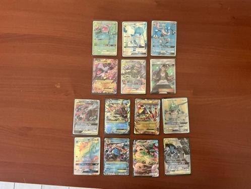 pokemonkaart, Hobby en Vrije tijd, Verzamelkaartspellen | Pokémon, Zo goed als nieuw, Losse kaart, Foil, Ophalen