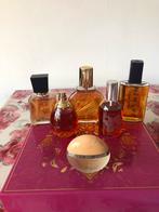 Diverse parfums.    B205, Ophalen of Verzenden, Zo goed als nieuw