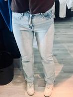 Jeans, Kleding | Dames, Spijkerbroeken en Jeans, Blauw, Ophalen of Verzenden, Zo goed als nieuw, W33 - W36 (confectie 42/44)