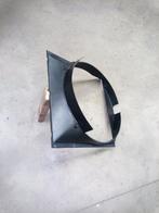 Landrover 2.25 radiator kap, Ophalen of Verzenden, Gebruikt