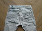 Replay Luzien spijkerbroek, Skinny High Waist, maat 27-32, Kleding | Dames, Replay, Zo goed als nieuw, W27 (confectie 34) of kleiner