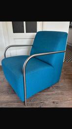 Fauteuil, Huis en Inrichting, Fauteuils, Ophalen, Gebruikt