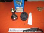 Homokineet Wielzijde Mazda 626 III  1.8 Binko MZD3004  CV-45, Auto-onderdelen, -, -, Nieuw, Ophalen of Verzenden