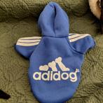 Nieuw alles €4,00 per stuk hondentuigjes, Ophalen, Nieuw