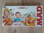 Het mad spel, Hobby en Vrije tijd, Gezelschapsspellen | Bordspellen, Ophalen, Zo goed als nieuw