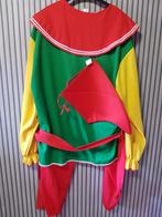 Kabouter pak carnavalspak, Ophalen of Verzenden, Nieuw, Maat 52/54 (L), Carnaval