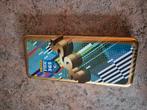 Panini fifa 365 kaarten met Messi, Ophalen of Verzenden