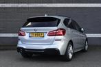 BMW 2-serie Active Tourer 225xe iPerformance Executive / SOH, Automaat, 8 kWh, Gebruikt, Alcantara