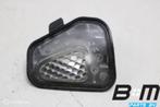 Instapverlichting rechts VW Passat CC 3C8945292, Auto-onderdelen, Spiegels, Gebruikt