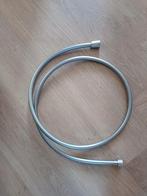 Grohe deucheslang, Ophalen, Zo goed als nieuw, Minder dan 2 meter