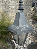 Lantaarn Buitenlamp, Tuin en Terras, Buitenverlichting, Ophalen, Gebruikt