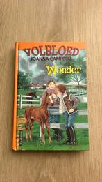 Diverse boeken van Volbloed, Ophalen of Verzenden, Zo goed als nieuw