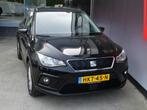 SEAT Arona 1.0 TSI STYLE INTENSE | VIRTUAL | ALCANTARA | CAM, Voorwielaandrijving, Gebruikt, 580 kg, 1064 kg