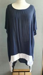 ZHENZI tuniek, Ophalen of Verzenden, Zo goed als nieuw, Blouse of Tuniek