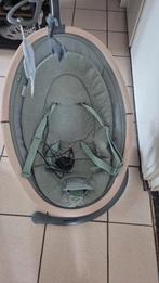 Maxi cosi swing, Schommelstoel, Ophalen, Overige merken, Met gordel(s) of riempje(s)