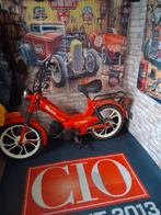 Originele  Tomos  snor, Fietsen en Brommers, Brommers | Tomos, Ophalen, Gebruikt, Overige modellen, 1 versnellingen