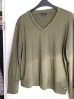 Trui 44, Maat 42/44 (L), Ophalen of Verzenden, Zo goed als nieuw, Sophia perla