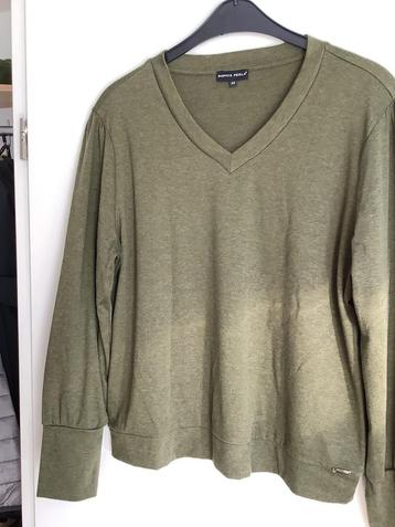 Trui 44 beschikbaar voor biedingen