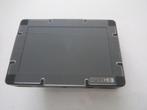 Smallhd portable display met 2x HDMI ingang, Ophalen of Verzenden, Audio