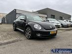 Volkswagen Beetle 2.0 TSI Sport, Auto's, Euro 5, Gebruikt, Beetle (Kever), 4 cilinders