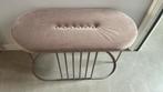 Bolia Posea bench, Ophalen, Overige materialen, Gebruikt, Overige maten