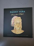 Danny Vera, Ophalen of Verzenden, 2000 tot heden, Nieuw in verpakking, 12 inch
